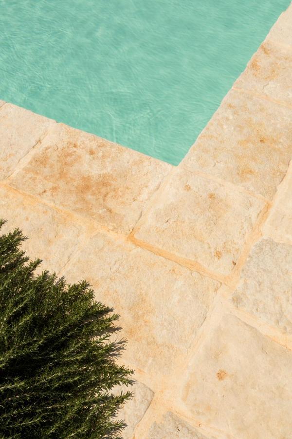 Masseria Fenicia Bed & Breakfast *